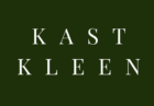 KastKleen